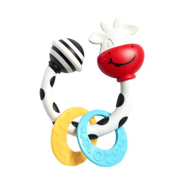 Thumb 2
